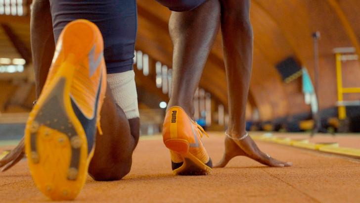 Programme FULGUR Athlétisme